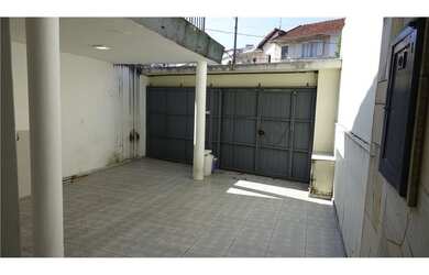 Imagem 5: Casa à venda no bairro Mirandópolis - São Paulo/SP