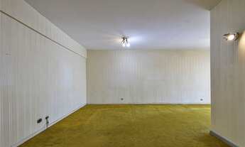 Imagem 6: Apartamento à venda no bairro Aclimação - São Paulo/SP