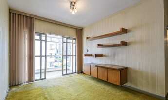 Imagem 2: 3 dormitórios na Rua Urano