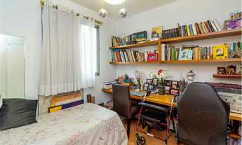 Imagem 5: Apartamento à venda no bairro Vila Nova Conceição - São Paulo/SP