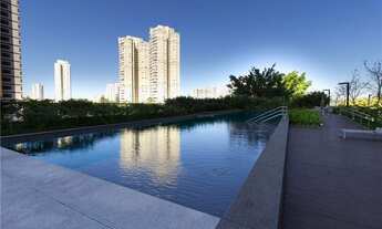 Imagem 6: Apartamento à venda no bairro Santo Amaro - São Paulo/SP