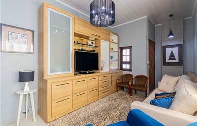 Imagem 6: Casa à venda no bairro Sarandi - Porto Alegre/RS