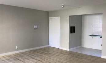 Imagem: Apartamento à venda no bairro Marechal