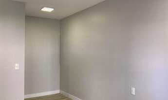 Imagem 3: Apartamento à venda no bairro Marechal Rondon - Canoas/RS