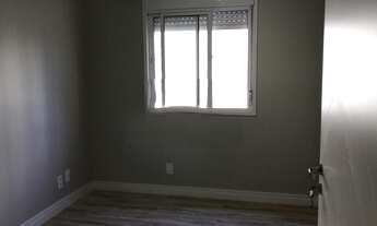 Imagem 4: Apartamento à venda no bairro Marechal Rondon - Canoas/RS