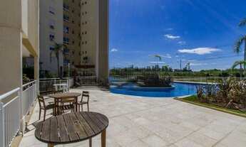 Imagem 5: Apartamento à venda no bairro Marechal Rondon - Canoas/RS