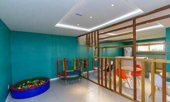 Imagem 6: Apartamento à venda no bairro Marechal Rondon - Canoas/RS