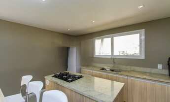 Imagem 7: Apartamento à venda no bairro Marechal Rondon - Canoas/RS