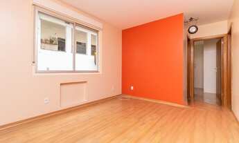 Imagem: Apartamento à venda no bairro Mont Serrat