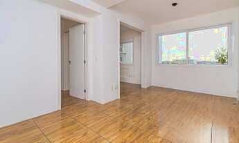 Imagem: Apartamento à venda no bairro Floresta