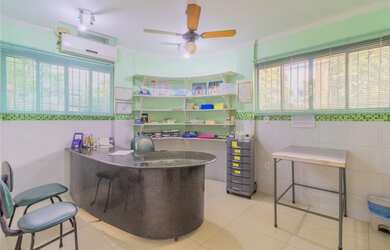 Imagem 6: Loja à venda no bairro Menino Deus - Porto Alegre/RS