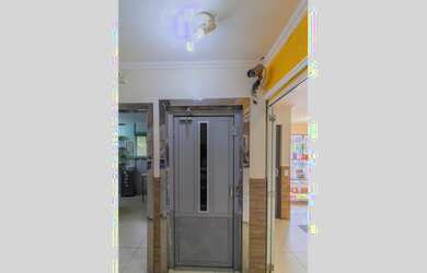 Imagem 7: Loja à venda no bairro Menino Deus - Porto Alegre/RS