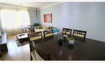 Imagem 6: 3 dormitórios na Rua Frei Caneca