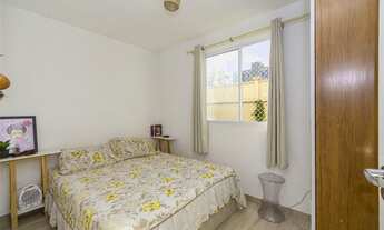 Imagem 3: Apartamento à venda no bairro Estância Velha - Canoas/RS