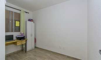 Imagem 4: Apartamento à venda no bairro Estância Velha - Canoas/RS