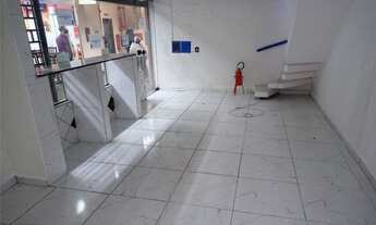 Imagem 2: PONTO COMERCIAL em Porto Alegre - RS, Centro Histórico