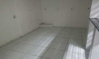 Imagem 3: PONTO COMERCIAL em Porto Alegre - RS, Centro Histórico