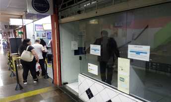 Imagem 4: PONTO COMERCIAL em Porto Alegre - RS, Centro Histórico