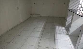 Imagem 5: PONTO COMERCIAL em Porto Alegre - RS, Centro Histórico