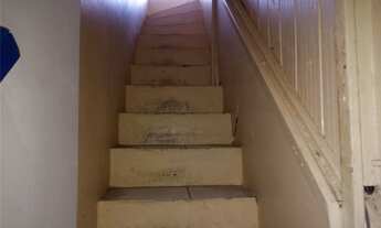 Imagem 6: PONTO COMERCIAL em Porto Alegre - RS, Centro Histórico