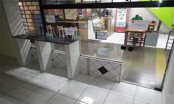 Imagem 7: PONTO COMERCIAL em Porto Alegre - RS, Centro Histórico