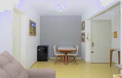 Imagem 3: APARTAMENTO RESIDENCIAL em Porto Alegre - RS, Vila Jardim