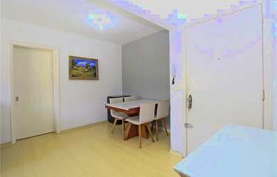 Imagem 5: APARTAMENTO RESIDENCIAL em Porto Alegre - RS, Vila Jardim