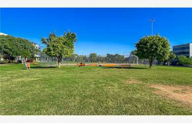 Imagem 4: Apartamento à venda no bairro Jardim Itu - Porto Alegre/RS