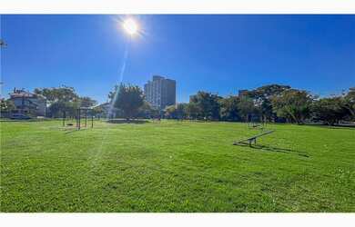 Imagem 5: Apartamento à venda no bairro Jardim Itu - Porto Alegre/RS