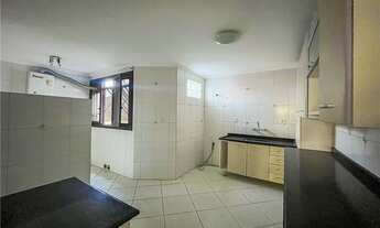 Imagem 7: APARTAMENTO RESIDENCIAL em Porto Alegre - RS, Jardim Itu