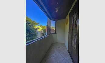 Imagem 6: APARTAMENTO RESIDENCIAL em Porto Alegre - RS, Jardim Itu