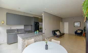 Imagem 3: Apartamento à venda no bairro Vila Mariana - São Paulo/SP