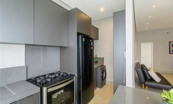 Imagem 7: Apartamento à venda no bairro Vila Mariana - São Paulo/SP