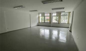 Imagem 2: SALA COMERCIAL em São Paulo - SP, Jardim Paulista