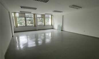 Imagem 3: SALA COMERCIAL em São Paulo - SP, Jardim Paulista