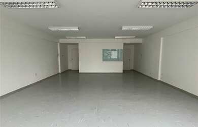 Imagem 4: SALA COMERCIAL em São Paulo - SP, Jardim Paulista