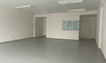 Imagem 5: SALA COMERCIAL em São Paulo - SP, Jardim Paulista