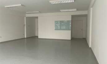 Imagem 6: SALA COMERCIAL em São Paulo - SP, Jardim Paulista