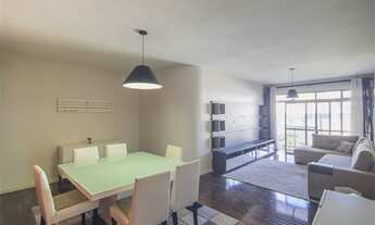 Imagem 2: Apartamento à venda no bairro Centro - Santo André/SP