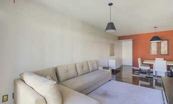 Imagem 6: Apartamento à venda no bairro Centro - Santo André/SP