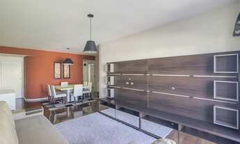 Imagem 7: Apartamento à venda no bairro Centro - Santo André/SP