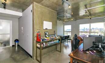 Imagem 3: Apartamento à venda no bairro Petrópolis - Porto Alegre/RS