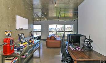 Imagem 4: Apartamento à venda no bairro Petrópolis - Porto Alegre/RS