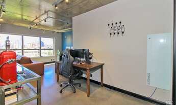 Imagem 5: Apartamento à venda no bairro Petrópolis - Porto Alegre/RS