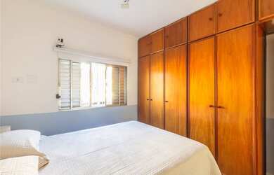 Imagem 7: Casa à venda no bairro Cidade Monções - São Paulo/SP