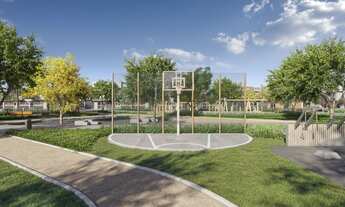 Imagem 6: Casa de condomínio com 4 quartos, 216,61m², à venda em Florianópolis, Campeche