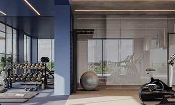 Imagem 7: Apartamento com 3 quartos, 131,81m², à venda em Itajaí, Fazenda