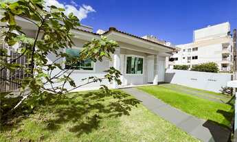 Imagem: Casa à venda no bairro Pagani - Palhoça/SC