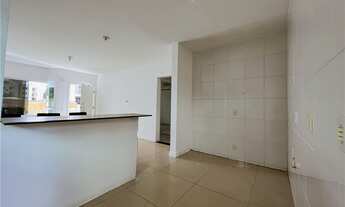 Imagem 7: Casa com 2 quartos, 88m², à venda em Palhoça, Pagani