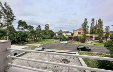 Imagem 6: Casa à venda no bairro Chapéu do Sol - Porto Alegre/RS